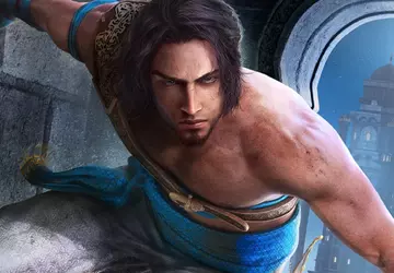 Barwa głosu nie jest już taka ...