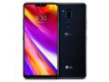 post_big/LG-G7-ThinQ-Aurora-Black.jpg