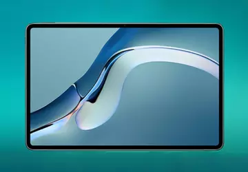 OPPO Pad przetestowany na Geekbench z ...