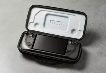 Jeśli chcieliście zwiększyć pamięć masową swojego ...