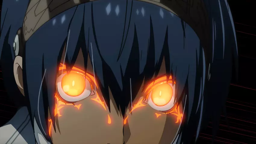 Twórcy serii Persona zapowiedzieli nowy projekt - Metaphor: ReFantazio na Xbox Series i PC