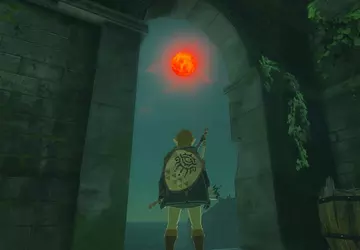 Hyrule po raz kolejny jest zagrożone. ...