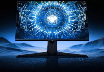 TCL wprowadza nową technologię druku atramentowego ...