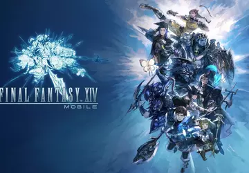 Square Enix i Tencent rezygnują z ...