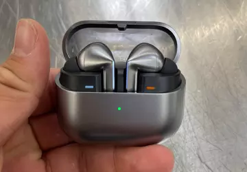 Samsung Galaxy Buds 3 Pro pojawił ...