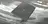 Asus Googlebook z Aluminium ...
