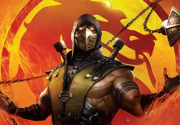 Deweloperzy przedłużyli beta testy nowej bijatyki ...