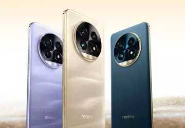 Osoba mająca dostęp do informacji poufnych ...