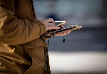 Downpour to narzędzie do projektowania bardziej ...