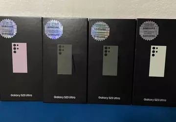 Sprzedawca w Nikaragui sprzedaje już niezapowiedzianego ...