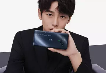 AnTuTu najbardziej produktywnymi smartfonami w listopadzie ...