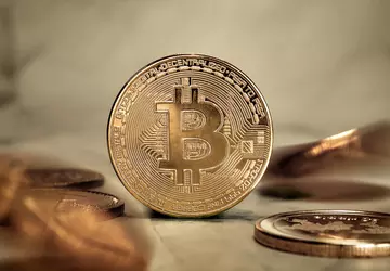 Google wprowadza płatności kryptowalutowe za usługi ...