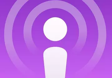 Apple zamierza konkurować z Spotify i ...