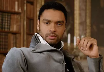 Od The Bridgertons i Wiedźmina do ...