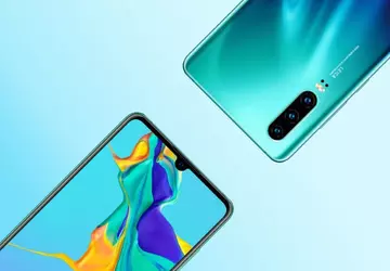 Kiedy będzie przedstawiona flagową seria smartfonów ...