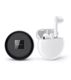 Huawei FreeBuds 3