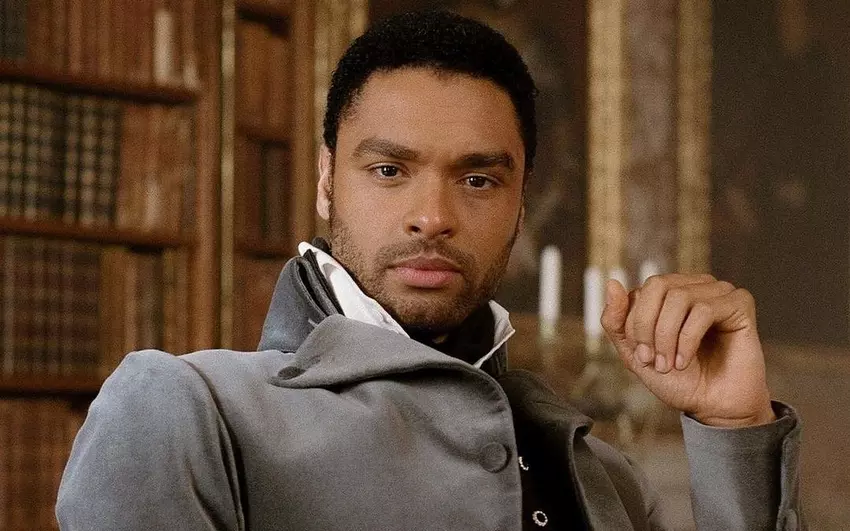 Od The Bridgertons i Wiedźmina do Tyler Rake i The Bird Box: Netflix wymienia swoje najpopularniejsze seriale i filmy