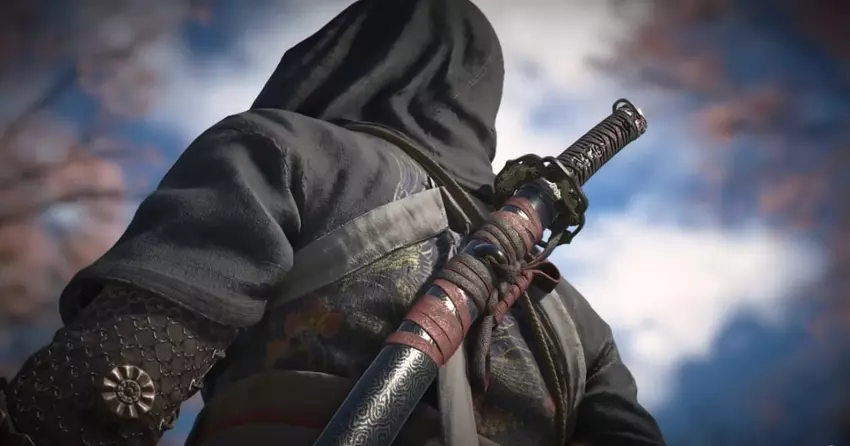 7 powodów, by nie kupować Assassin's Creed Shadows - teraz lub kiedykolwiek