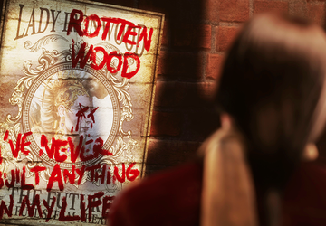 "Tu Bioclock Shockwork: Infinite Revolution": IGN ...