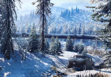 Dodatek "Season 12: Public Energy" do ...