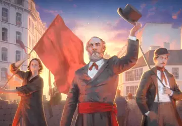 Rozszerzenie Voice of the People dla ...