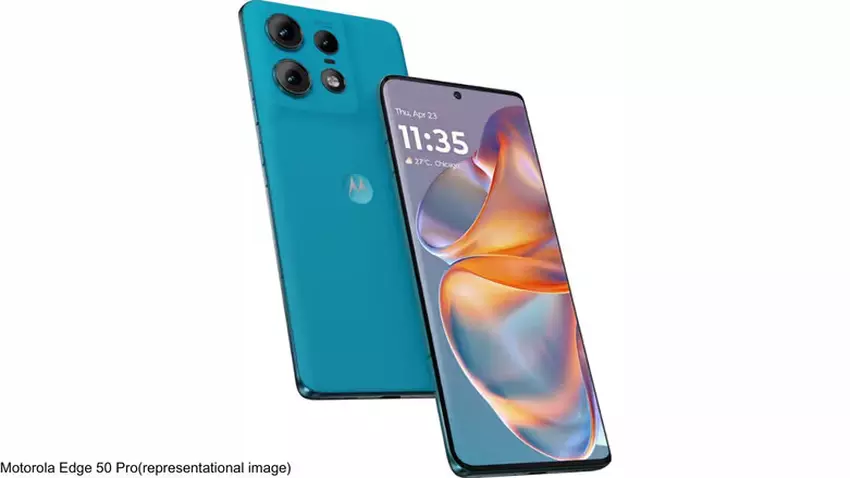 Wyciek potwierdził ceny i konfiguracje serii Motorola Edge 60 i Moto G