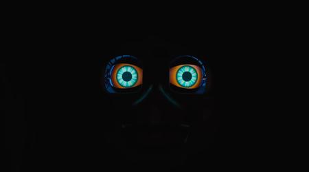 Horrory z animatronikami wracają: zaprezentowano pierwszy teaser filmu Pięć Nocy u Freddy'ego 2