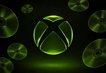 Sony odchodzi od dysków, a Xbox ...