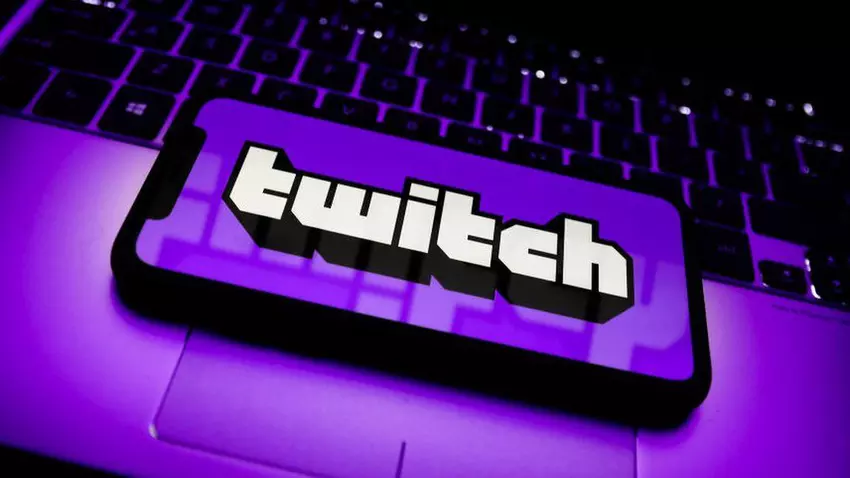 Twitch rozpoczyna testy nowej płatnej funkcji "Elevated Chat