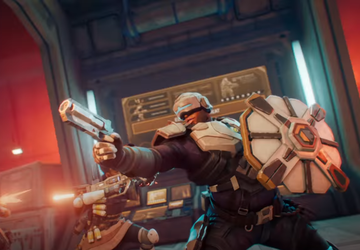 Zwiastun sezonu 13 Apex Legends przedstawia ...