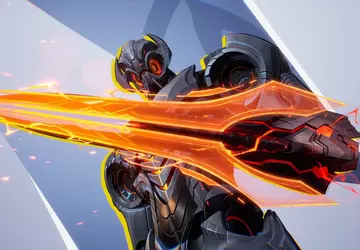 Ultron pojawi się w Marvel Rivals ...