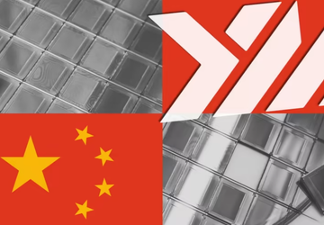 USA nakłada sankcje na największego chińskiego ...