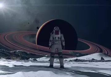 Logo PlayStation pojawiło się na stronie ...