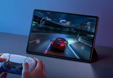 To już oficjalne: nubia Red Magic ...