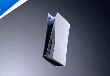 Sony rozpoczyna wewnętrzne dochodzenie w sprawie ...