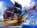 post_big/sea-of-thieves-galleon-art_lhwACIz.jpg