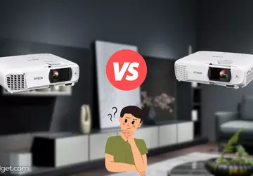 Epson 1060 vs Epson 1080: Porównanie