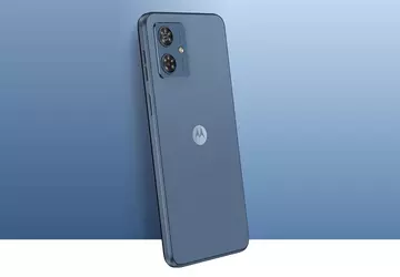 Nie tylko Moto Edge 50 Neo: ...