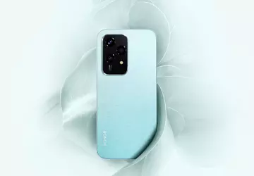 Honor 200 Lite 5G zadebiutował w ...