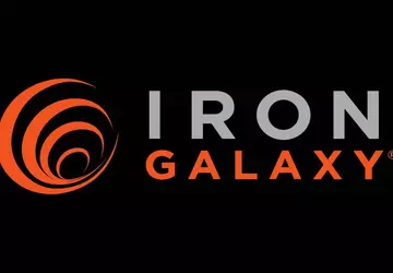 Iron Galaxy zwalnia 66 pracowników w ...