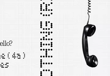 Ceny, specyfikacje, kolory i data premiery ...