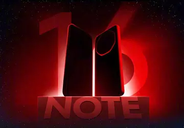 Nowy smartfon Meizu Note 16 zadebiutuje ...