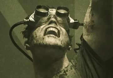 Jeden horror dla czterech: gamescom 2022 ...