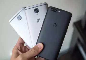 Nowa wersja beta smartfonów OxygenOS for ...