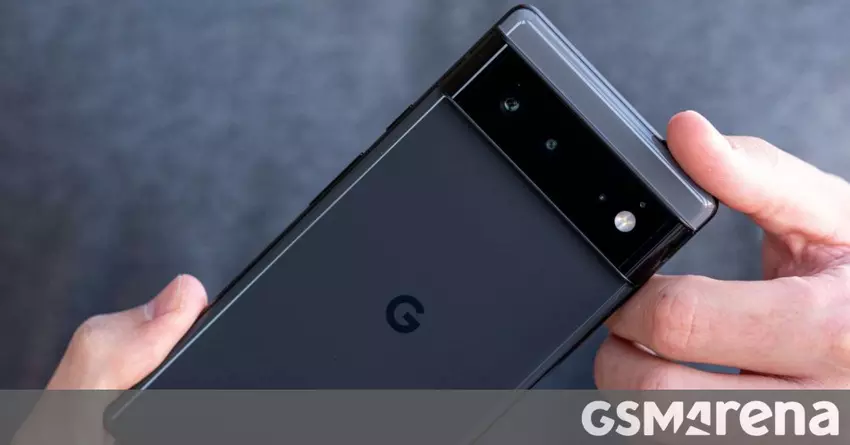 Android 13 beta zapewnia efekty tapet, nowe sterowanie multimediami, menedżer pierwszego planu