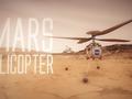 post_big/mars-helicopter-nasa-mars-2020.jpg