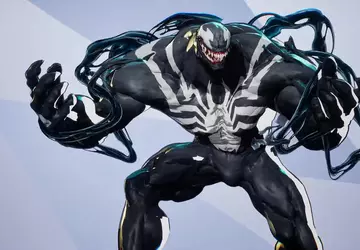 NetEase opublikowało nowy zwiastun sieciowej gry ...