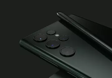 Insider: flagowego Samsunga Galaxy S22 Ultra ...