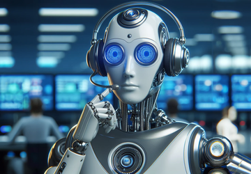 Stany Zjednoczone zakazały połączeń telefonicznych z ...