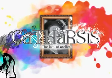 Nowa gra CaTHaRSiS zabierze graczy w ...